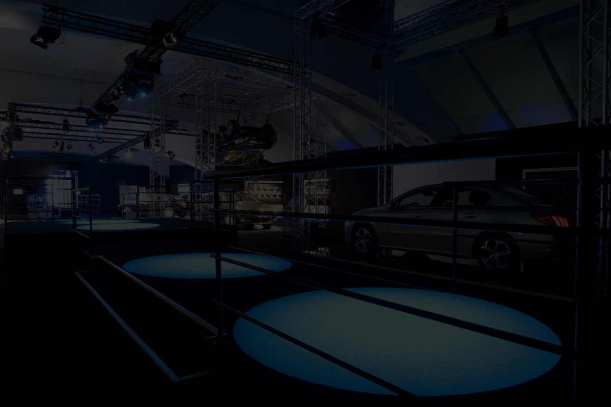 laptopmockup_sliderdy